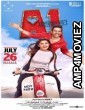 A1: Accused No 1 (2020) UNCUT Hindi Dubbed Moviez
