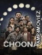 Choona (2023) Season 1 Hindi Web Series