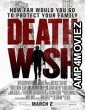 Death Wish (2018) Hindi Dubbed Full Movie