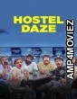 Hostel Daze (2023) Season 4 Hindi Web Series