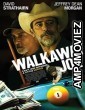 Walkaway Joe (2020) Unofficial Hindi Dubbed Movie