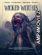 Wicked Witches (2018) Unofficial Hindi Dubbed